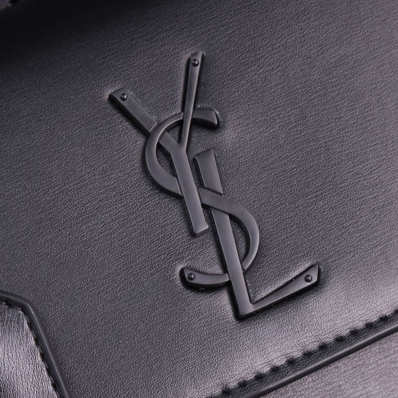 YSL Satchel Bags